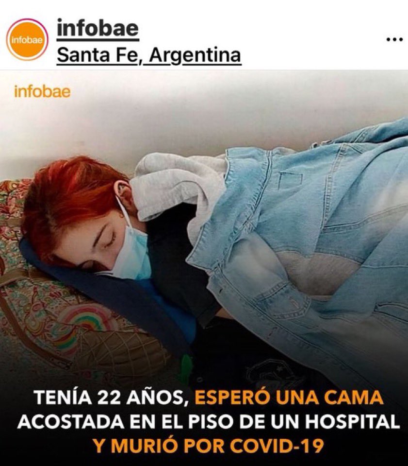 KAsk2021's tweet photo. #ArgentinaDuele😪 ante tantas inequídades e impugnidad!!! https://t.co/2SnGVFHSIs