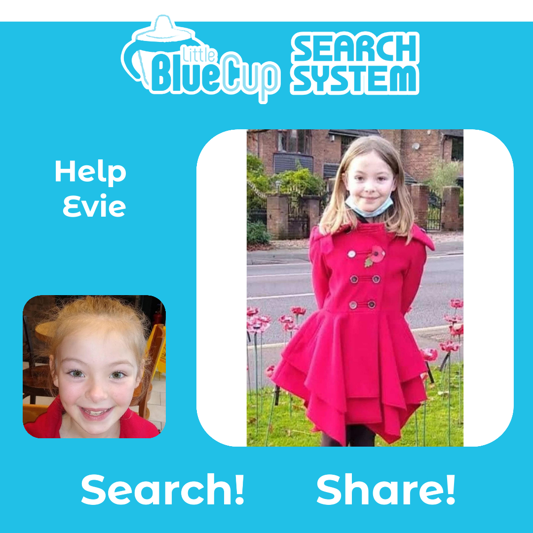 𝙻𝚒𝚝𝚝𝚕𝚎𝙱𝚕𝚞𝚎𝙲𝚞𝚙 Search tweet media