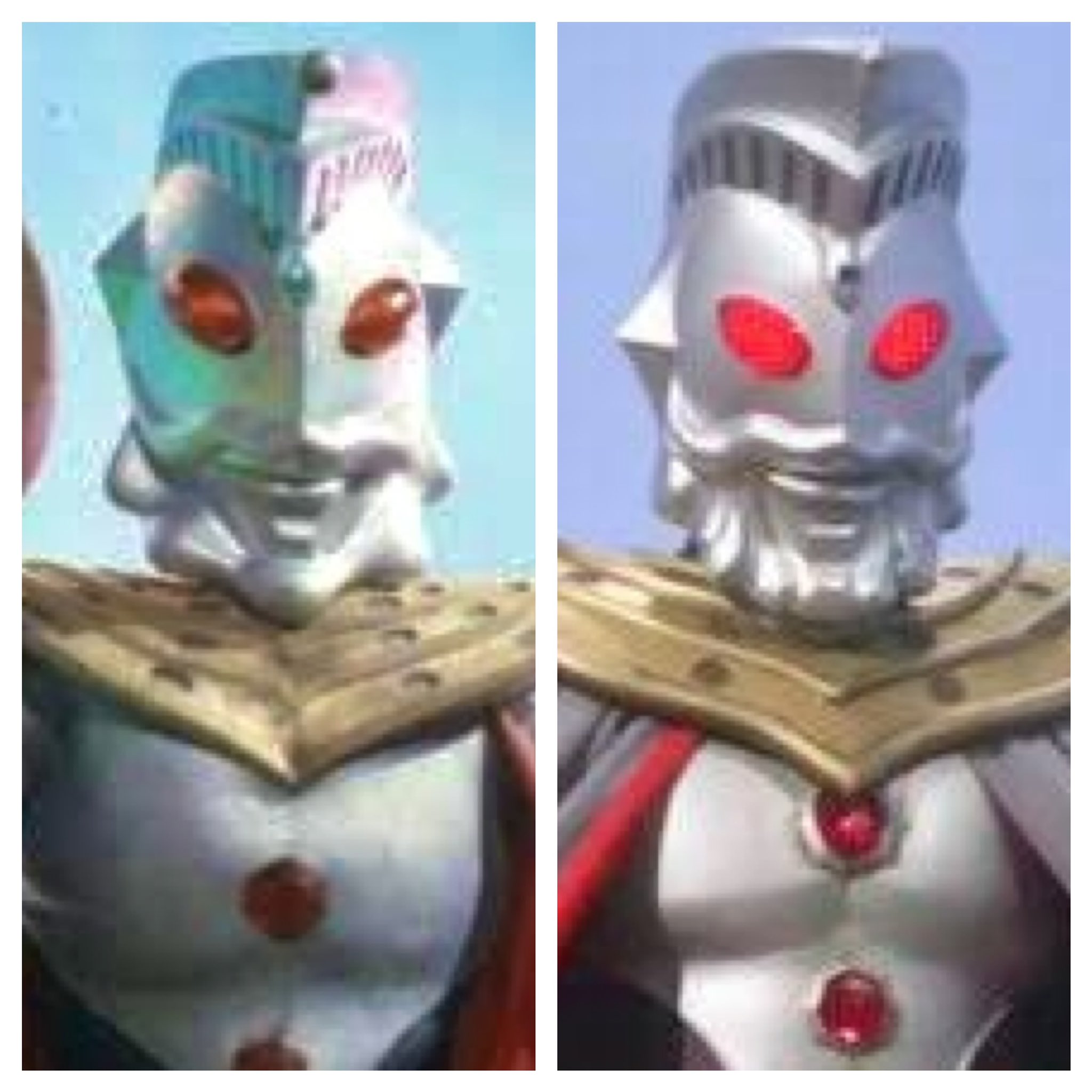 しておりま ヤフオク Tfo7 Mersa ウルトラマンゼロ 大怪獣バトル ウル トレジャー Www Macedomartinezfsa Edu Ar しておりま ヤフオク Tfo7 Mersa ウルトラマンゼロ 大怪獣バトル ウル トレジャー Www Macedomartinezfsa Edu Ar