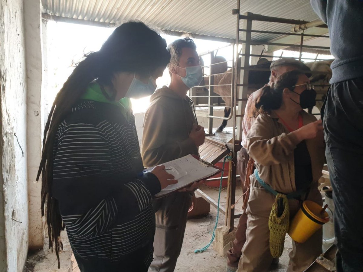 cicloforestal's tweet photo. Formacion en Centros de Trabajo. Curso 2020-2021. Gracias a todas las empresas por participar en la formación de nuestro alumnado. #almoraima #lasnavas #carretero #tineo #parquelasaves #urbaser #laslomas #campayo #eltoconal #bravoexposito..etc. https://t.co/ptwTd9gini