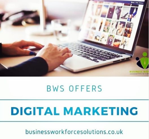 #searchengineoptimization  (SEO) #socialmediamarketing #EmailMarketing #contentmarketing #MobileMarketing
#ViralMarketing contact now #bwsoutsource <a href="/bws26070280/">BWS Outsourcing</a>