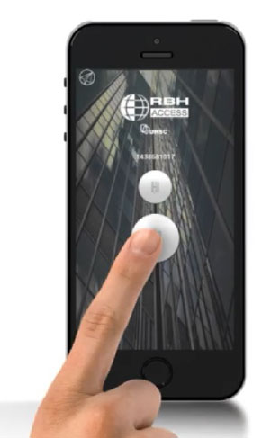 RBHAccessTech's tweet image. Have you checked this out? conta.cc/3hQ5PQf