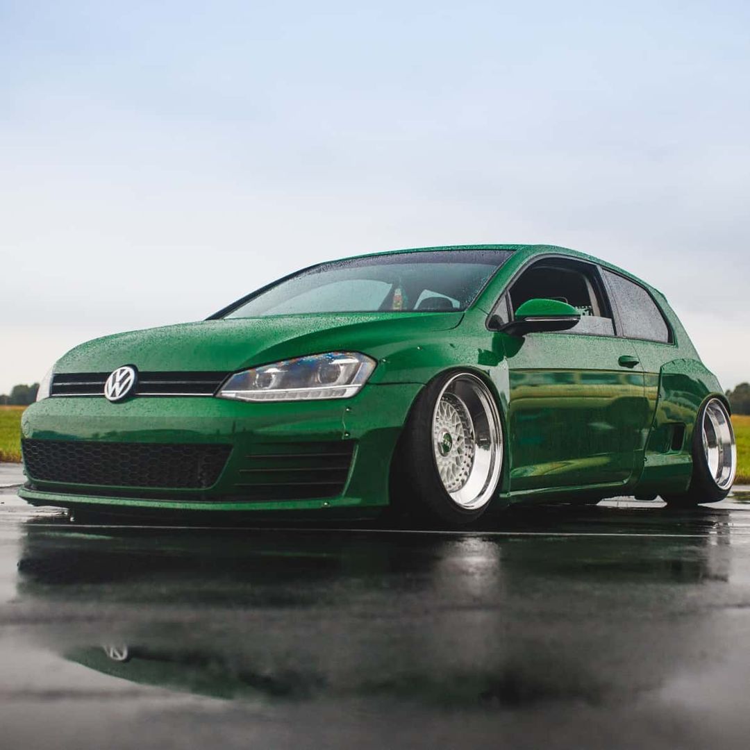 Euro Style tweet media