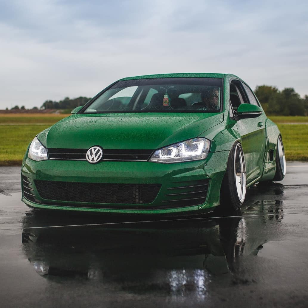 Euro Style tweet media