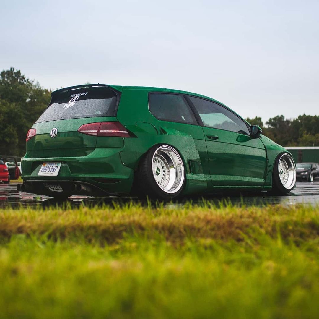 Euro Style tweet media