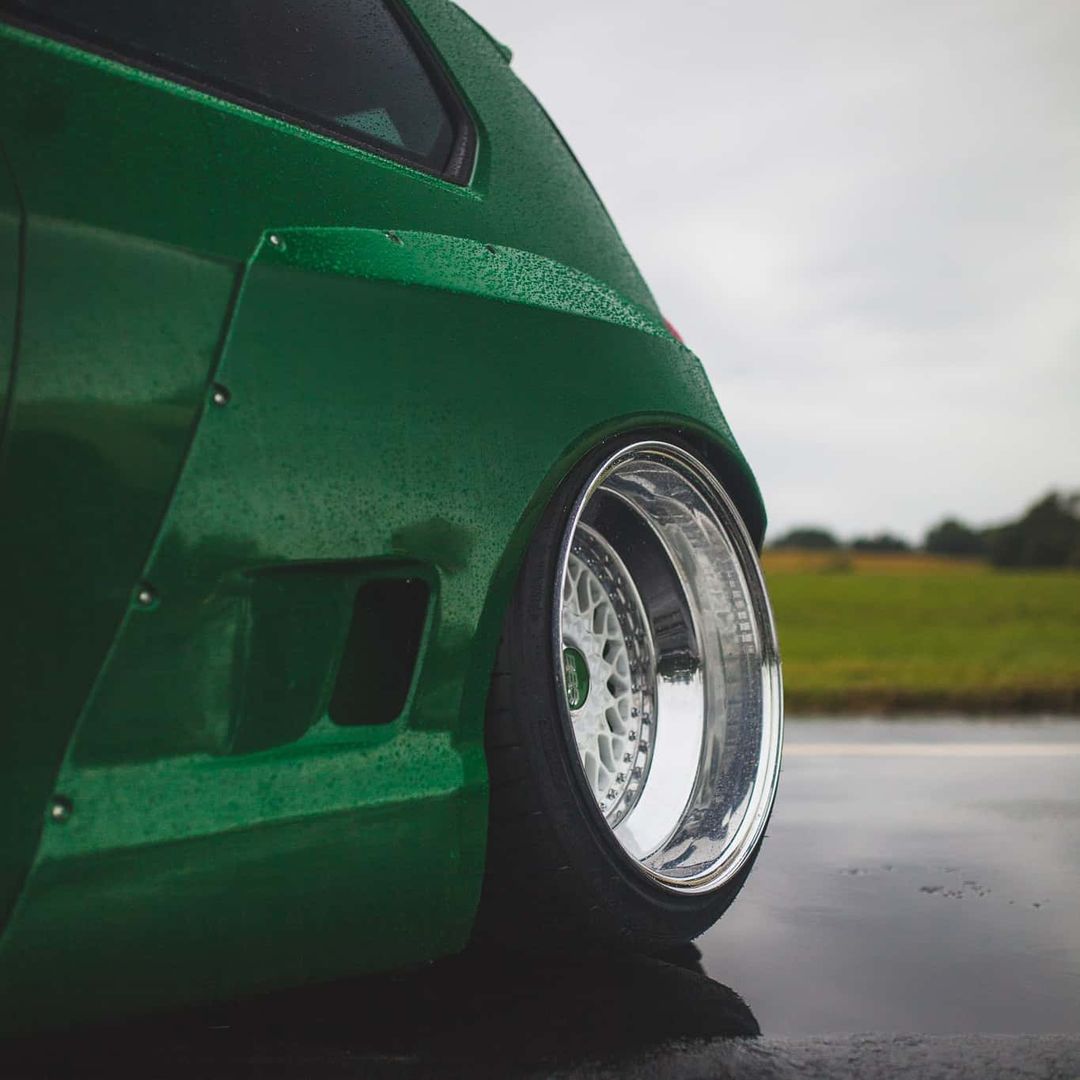 Euro Style tweet media