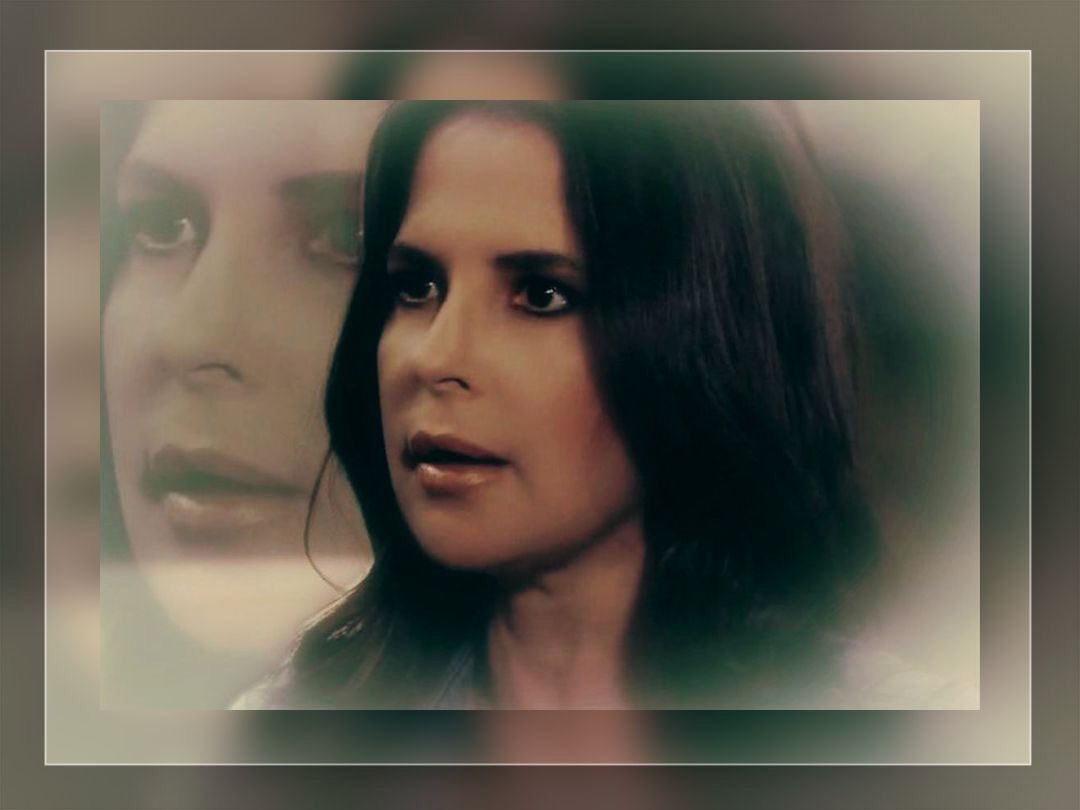 ShirlGCadotte55's tweet photo. Time for our Queen Kelly to lead a story of her own on #gh #SamMcCall #KickAssSam come on now!! Sheโs talented and a powerhouse when given a chance @valentinifrank @ABC_Publicity @oconnordanj please ! https://t.co/rfxNMSF8z9