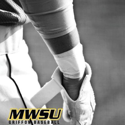 Caden Kohout (@cadenkohout13) on Twitter photo Blessed to announce my commitment to <a href="/MoWestBaseball/">MWSU Baseball</a> pursuing my athletic and academic career. Big thank you to <a href="/SCCBASEBALLNE/">SCC Baseball</a> <a href="/Coach_Parks_/">Coach T-y</a> for giving me the opportunity to play at SCC. Another thanks to my teammates and family, I wouldn’t be here without you. #mwsugriffons Blessed to announce my commitment to <a href="/MoWestBaseball/">MWSU Baseball</a> pursuing my athletic and academic career. Big thank you to <a href="/SCCBASEBALLNE/">SCC Baseball</a> <a href="/Coach_Parks_/">Coach T-y</a> for giving me the opportunity to play at SCC. Another thanks to my teammates and family, I wouldn’t be here without you. #mwsugriffons