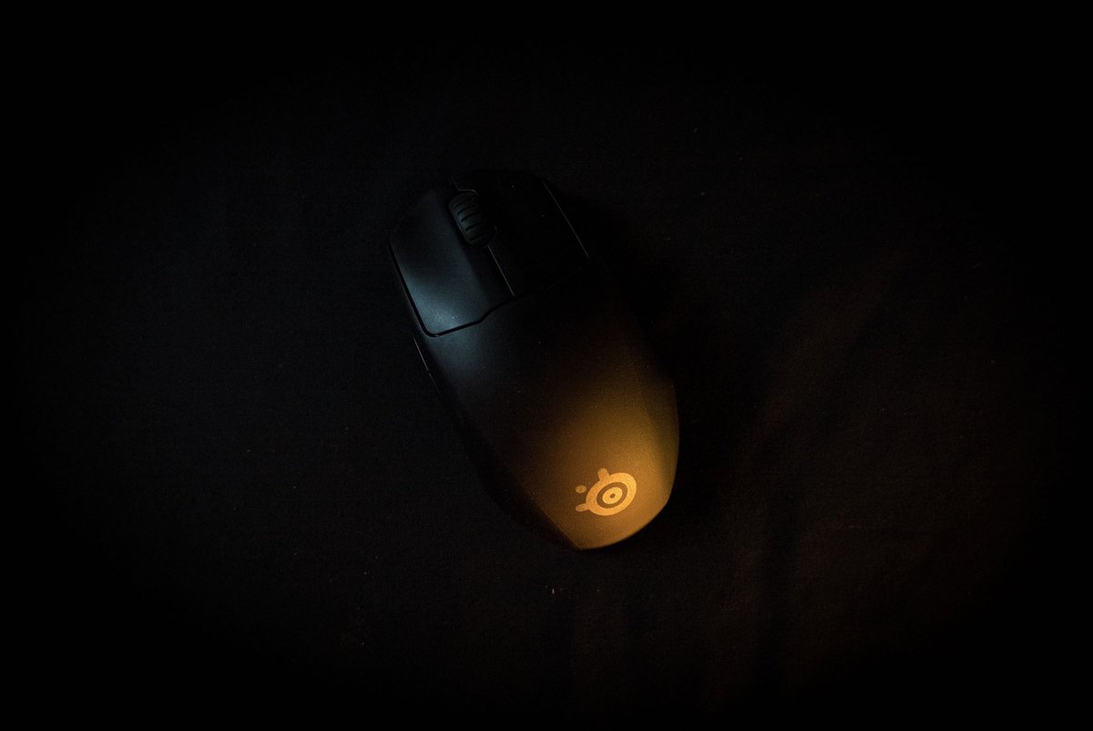 Spacestation's tweet photo. 🎧All NEW SteelSeries Prime Series🎧

       Want to compete with the best?
               😉ᗯE GOT YOᑌ😉

RT and follow @SteelSeries &amp; @SpacestationGG by May 28th for a chance to win a Prime set! 

👉🏼Arctis Prime Headset
👉🏼Prime Wireless Mouse https://t.co/dNMBJgdBbB