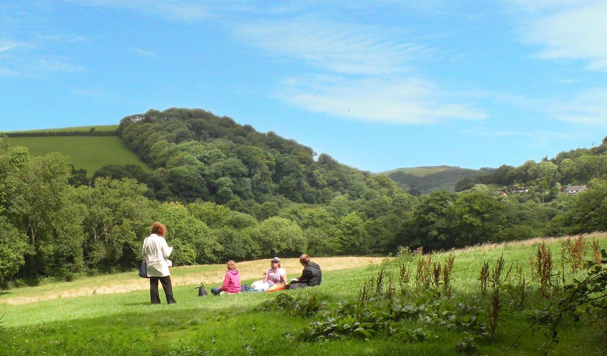 Broomhill Estate (@broomhillestate) on Twitter photo It’s competition time! We’ve donated two prizes to the <a href="/ManningsPit/">Manning's Pit</a> Saki Short Story competition.
The competition closes June 30th. Full entry details can be found here: buff.ly/3oMgQUa It’s competition time! We’ve donated two prizes to the <a href="/ManningsPit/">Manning's Pit</a> Saki Short Story competition.
The competition closes June 30th. Full entry details can be found here: buff.ly/3oMgQUa