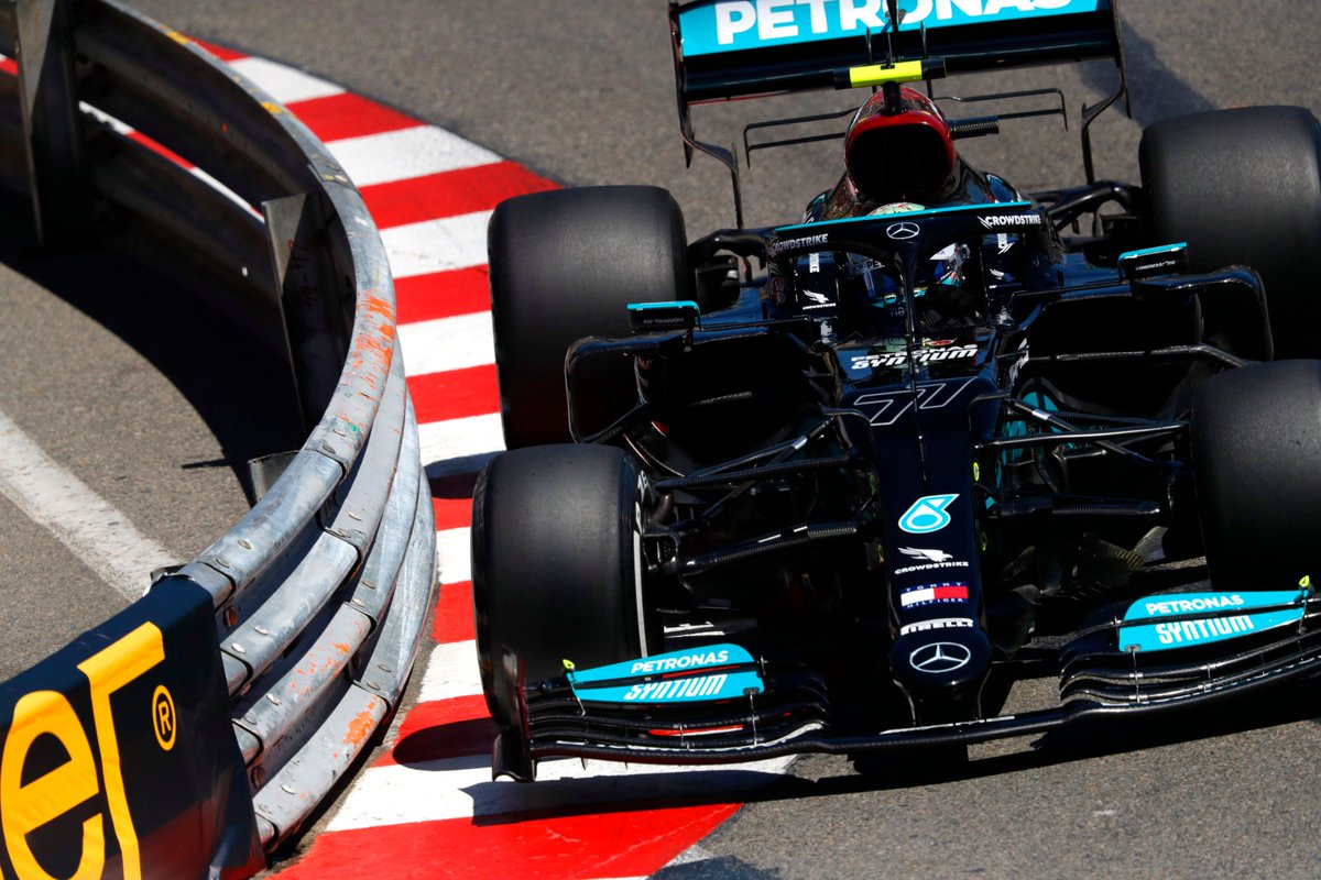 MercedesAMGF1's tweet photo. Some of our favourites from the #MonacoGP 📸👌 https://t.co/f9Z6cQKqZj