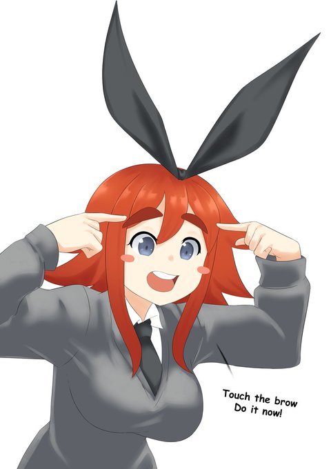 Serjko, child of @serjland 