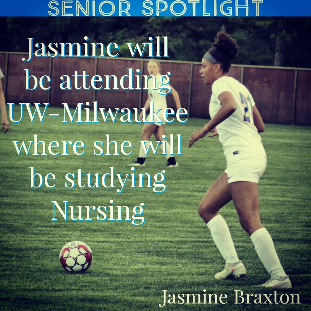 GtownHSGirlsSOCCER (@gtownhsfutbol) on Twitter photo 