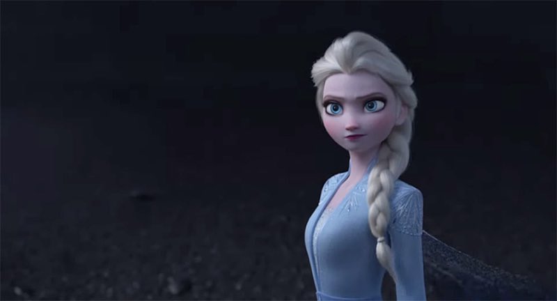 QueenElsa_'s tweet photo. ❄️ #disneyfrozen #queenelsa ❄️ https://t.co/XSWzOHVFgQ