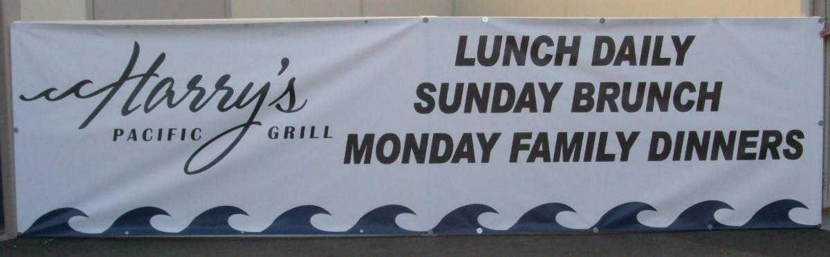 In case you missed it! conta.cc/3ej1Ucm