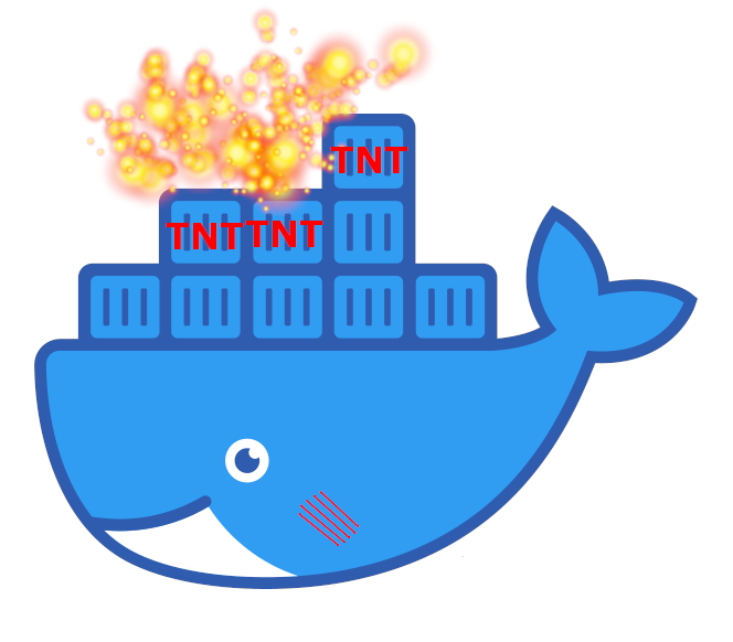 📕New blog post - Taking TeamTNT's #Docker Images Offline

💥T1610 - Deploy Container
💥T1204.003 - Malicious Image 
💥T1552.001 - Unsecured Credentials: Credentials In Files

lacework.com/taking-teamtnt…

#Malware #ThreatIntel #Linux