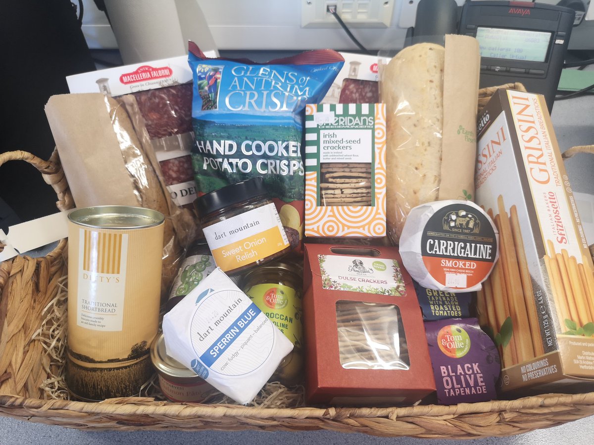 PeninsulaHLP's tweet photo. Huge thanks to the board and management for treating us to a lovely picnic. Thanks to the Saltwater Brig for putting together a scrumptious picnic hamper and Susan for our epic pavlova - well needed after a long 16 months ❣️ https://t.co/66nTuriekg