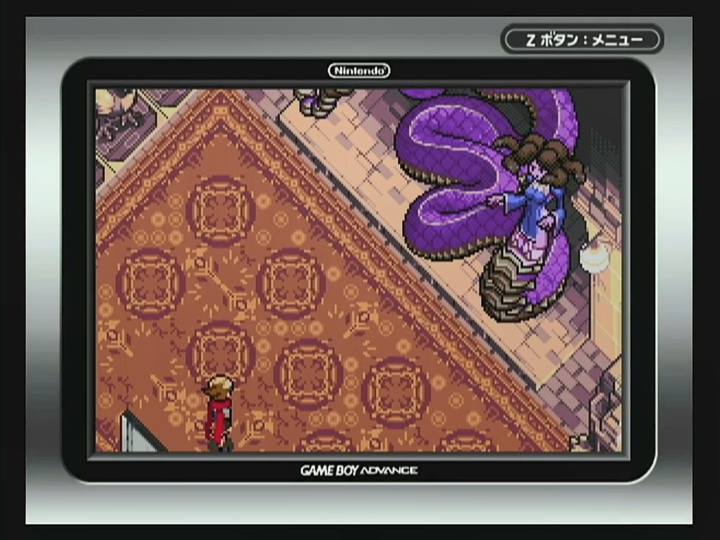 Null 公式から発行された ボクらの太陽 公式ガイド 完全版 に掲載されてる ボクタイ16の秘密 と言うコーナーのp154に載ってます この特殊なカラーは 本来なら遊ばないであろう 深夜0時から3時の間だけ見れる 隠し要素 みたいな物だったので 公式 Null 公式から発行された ボクらの太陽 公式ガイド 完全版 に掲載されてる ボクタイ16の秘密 と言うコーナーのp154に載ってます この特殊なカラーは 本来なら遊ばないであろう 深夜0時から3時の間だけ見れる 隠し要素 みたいな物だったので 公式