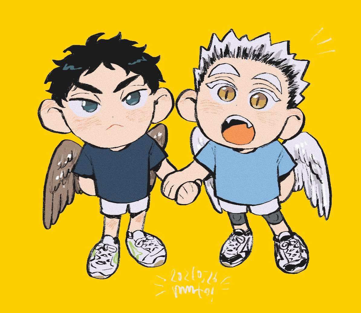 통판제작중 헤이 4heyheyhey12 Timeline The Visualized Twitter Analytics