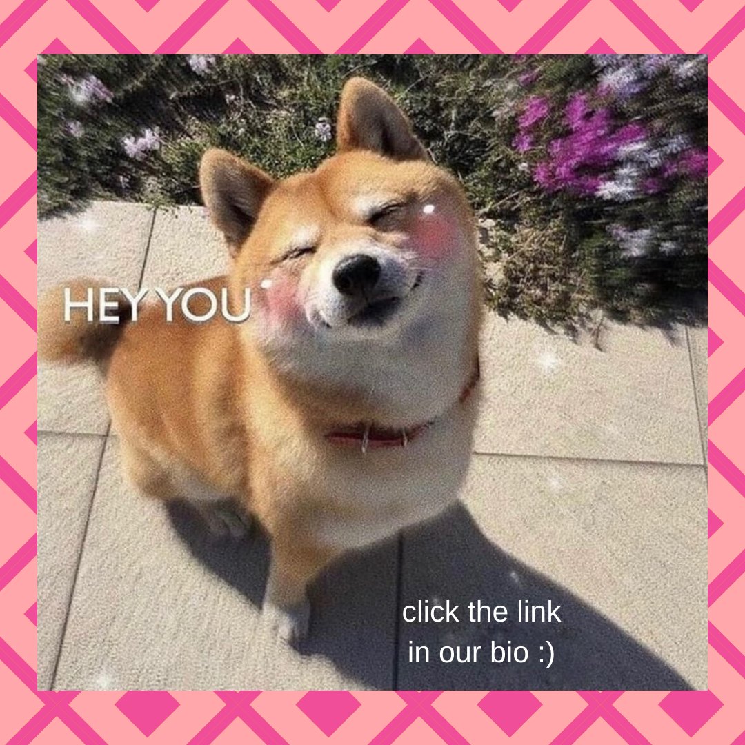 Click the link and sign up for our spark events…… maybe even explore our super cool website while you’re there😉💜⚡️
.
.
.
.
.
.
.
.
#intersectionalfeminism #forgirlsbygirls #changemakers #womenleaders
#selflove #youareenough #confidence