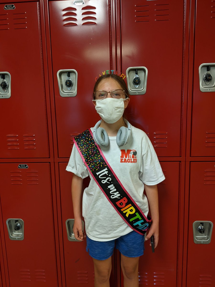 Happy bday Rachel!! #caketime #NGC2024