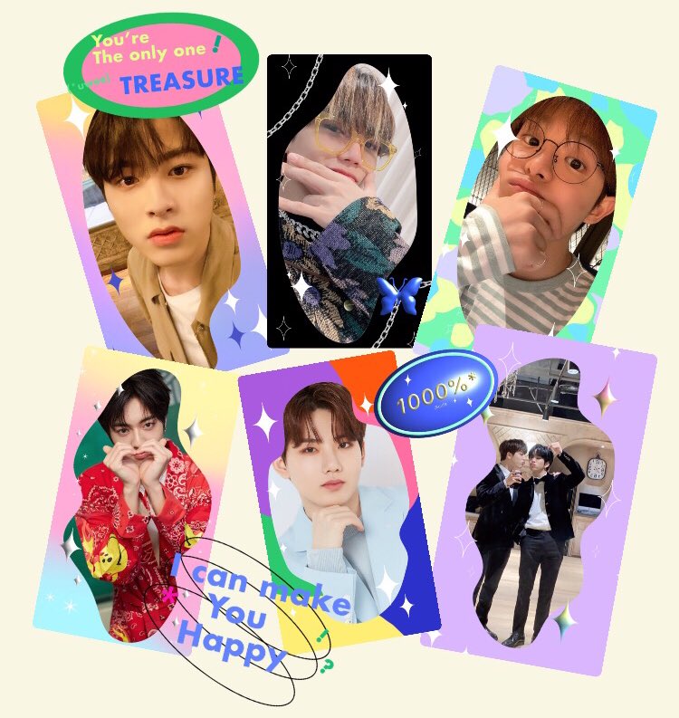 junkyu_1901's tweet photo. อันยอง/// 🖖🏻 กลับมาเเล้วค้าบ 
วันนี้มา Give Away คับ❕🖍

Frame ig story&amp; PNG ตั่งๆ 💜
ตั้งใจทำมากๆเลยคับอ��ู่ในช่วงฝึกทำคับติชมกันได้ /🥣 

(* ❗️ห้ามนำไปแจกต่อหรือนำไปใช้ในเชิงพาณิชย์นะฮะ*)

🔗ลิงก์อยู่ในเมนชั่นฮะ ช่วยรีเป็นกำลังใจให้หนูด้วยนะฮะ💕 
#แจกpng #แจกไฟล์png https://t.co/pDIwImsh7p