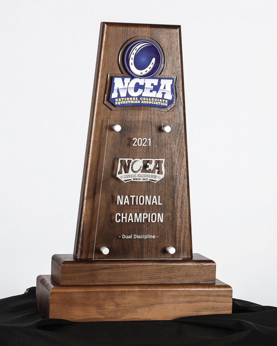 Home where it belongs 🏆♥️🏡🐶

#ChooseTo | #ForMyDawgs | #GoDawgs