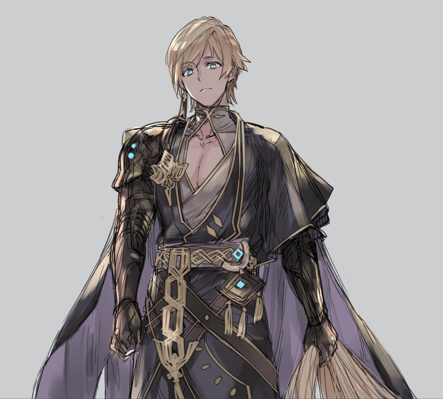 tokihiko2's tweet photo. エルド https://t.co/haMHiWKLo8