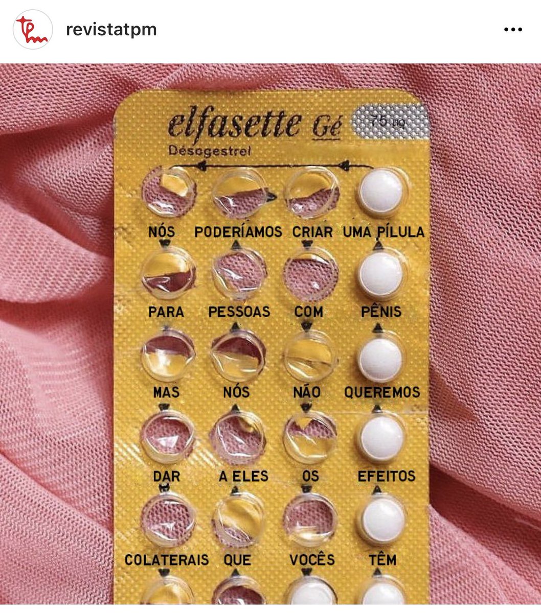 dedesecco's tweet photo. 👀 https://t.co/gUFDwTfndT