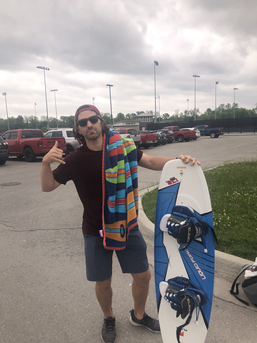 <a href="/tylernichol14/">Tyler Nichol</a> or <a href="/DanniTimmons/">Danni Timmons</a> ???? SECTIONALS @ Camdenton‼️<a href="/GV_Soccer/">Grain Valley Soccer</a>