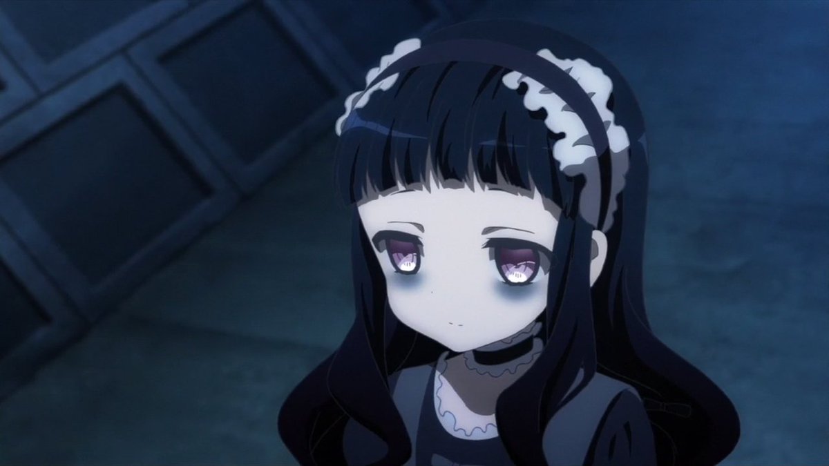 かぐ猫 ローラの声優日高里菜さんと言えば Saoのシリカだよね ともにこのツンデレ具合が最高です あ あとアニメ 魔法少女育成計画 でハードコア アリスという魔法少女にもなってますがギャップが ｗ