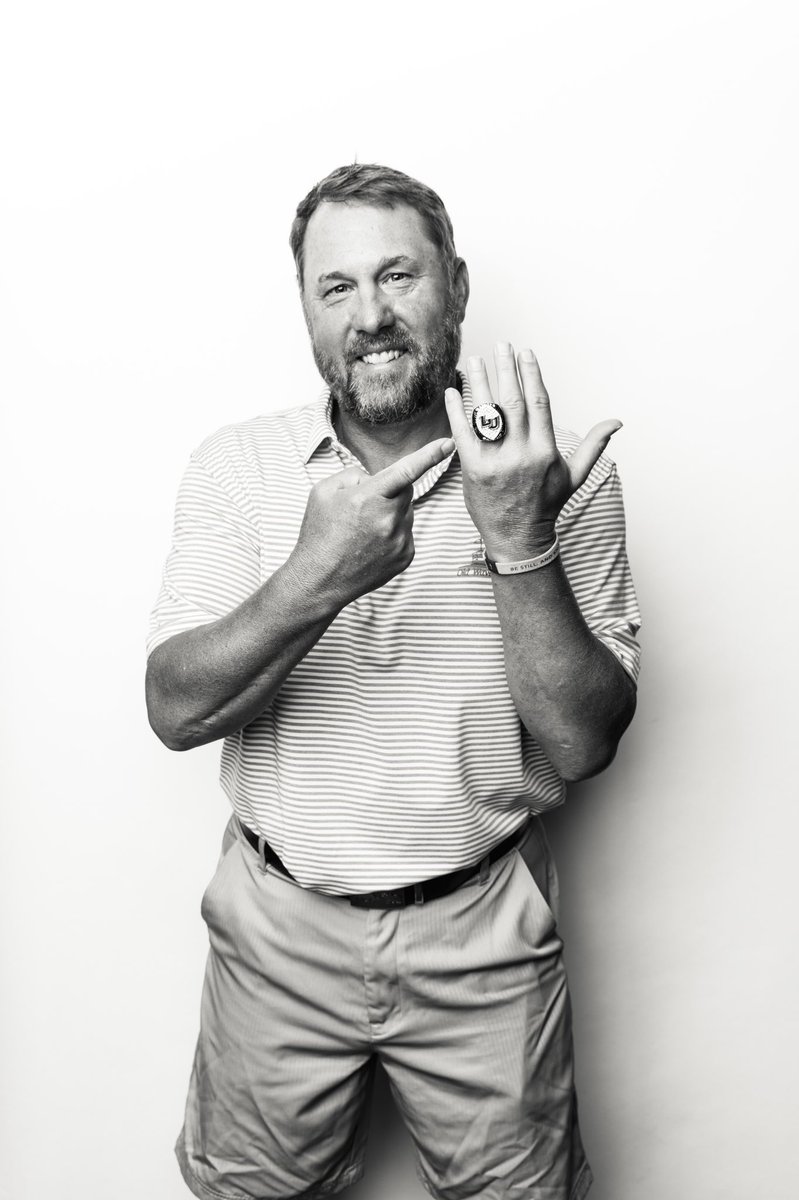 LibertyFootball's tweet photo. Ring SZN 💎 #FreezeWarning https://t.co/jSz2ijBLvJ