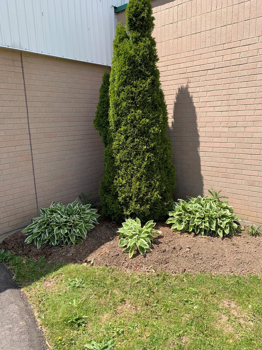WCDSBFacilityService tweet media