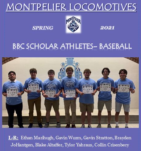 LocoAthletics's tweet photo. Baseball Awards 2021 https://t.co/P8lhcRMvre