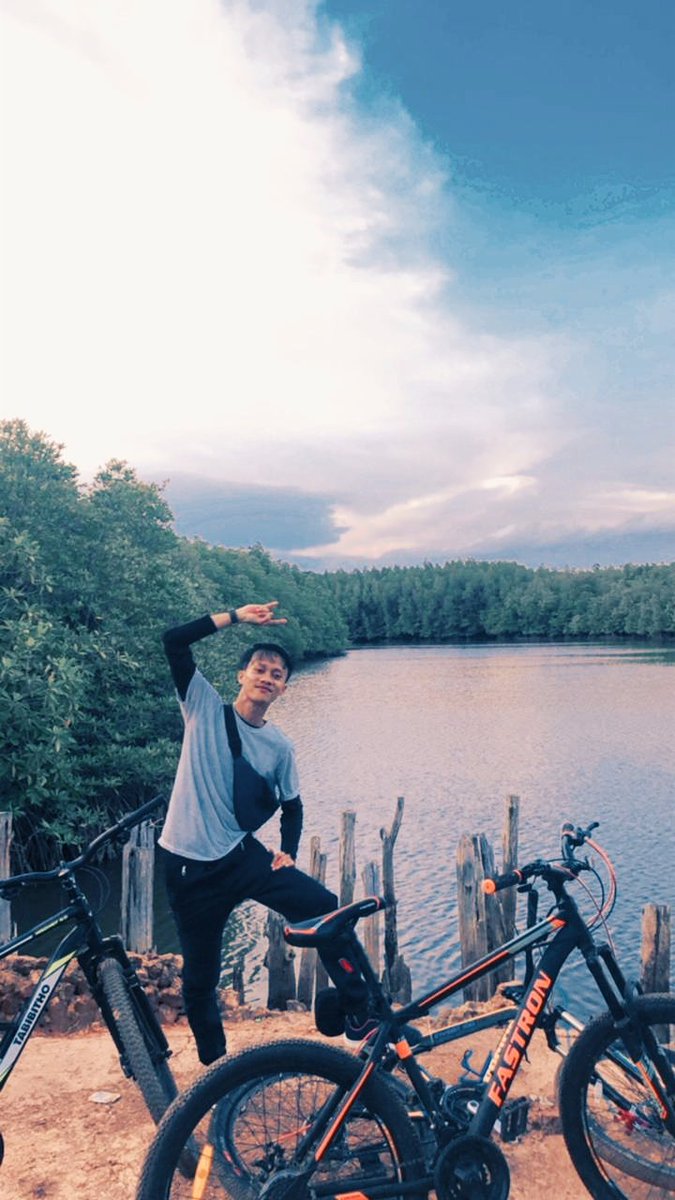 Trezagus Wirandaa tweet media