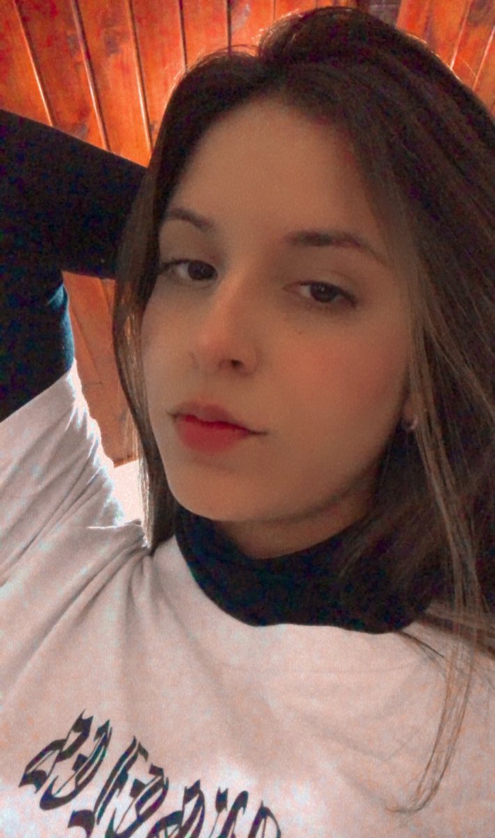Julorena16's tweet photo. 🤧🤧 https://t.co/jMXI7Xtess