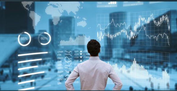 ladymarketok's tweet photo. Abro Hilo. Si les gusta den RT por favor!

Hace muchos años que opero mercados de distintas índoles. Tenemos mercado algo regulados, algunos mas regulados y otros casi sin regulación. https://t.co/6UEX2OefDI