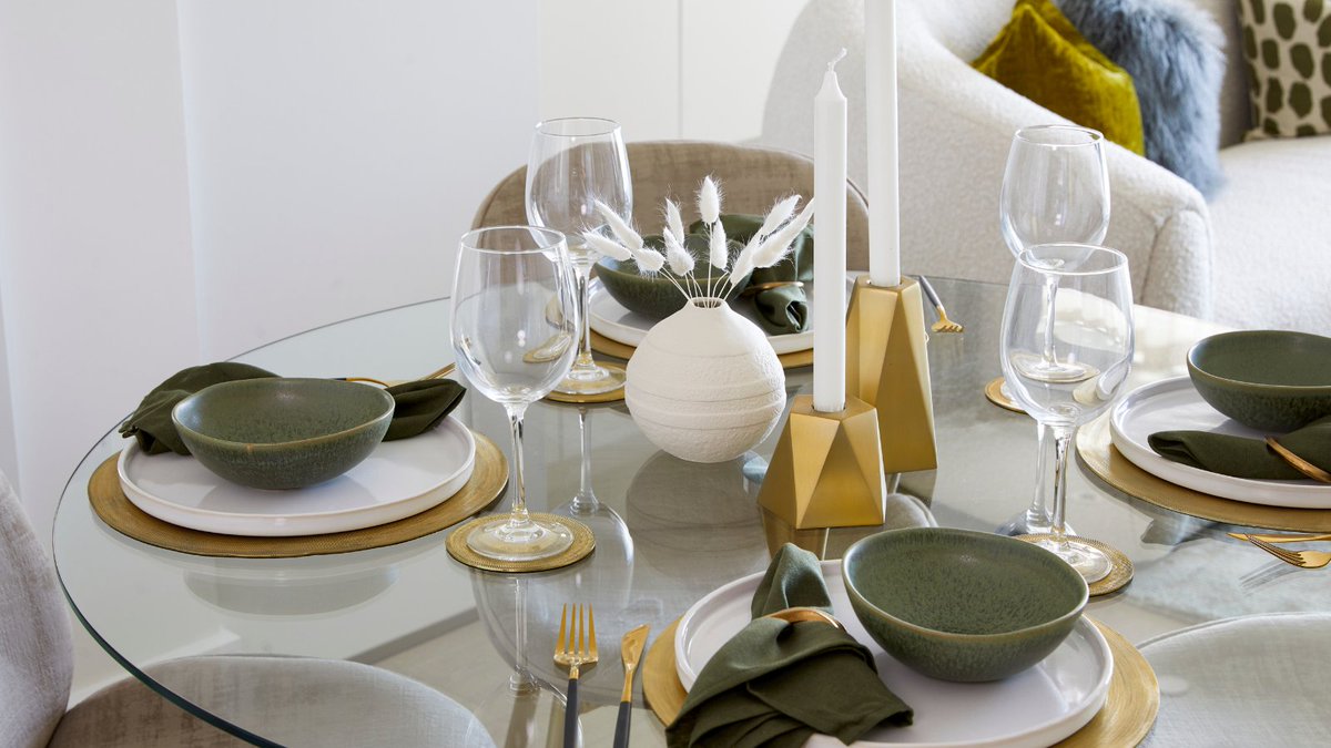 Hatch Interiors Ltd tweet media