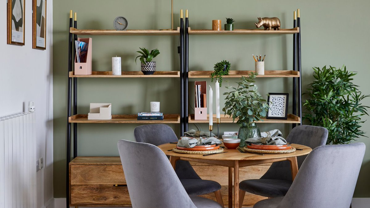 Hatch Interiors Ltd tweet media