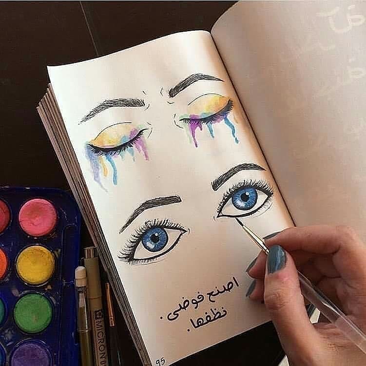 Zadbooksd's tweet photo. #أتلف_دفتر_اليوميات_هذا
نوع يختلف عن الكتب ،كتاب تخريبي مصور، تحوي صفحاته على اوامر يقوم القارئ بتنفيذها، صمم لطرد الطاقات السلبية و الملل
للكاتبة #كيري_سميث
🟢متوفر الان 🟢
🗞️ السعر 950 جنيه
📚💖 كتابك ��بابك _ زاد بوك استور
📚💖♨️🗞️ أكبر متجر online للكتب في السودان 📙 https://t.co/Rwmo2MZA5d
