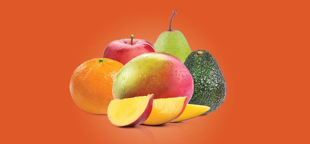 AgroFreshWorld's tweet photo. How can the combination of robust science and data-driven insights with high-touch customer focus bring #growers and packers exceptional solutions?
Discover more here: https://t.co/lHGGYV9KWs.
#AgTechTuesday #WeGrowConfidence #SmarterFreshness https://t.co/VBENuJlZGP
