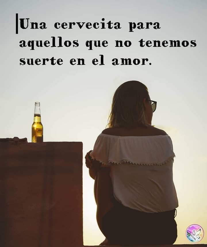 janethguevara71's tweet photo. @Kingbarrioes Osea de la chingada😅😂🍺 https://t.co/t5NRUivcR9