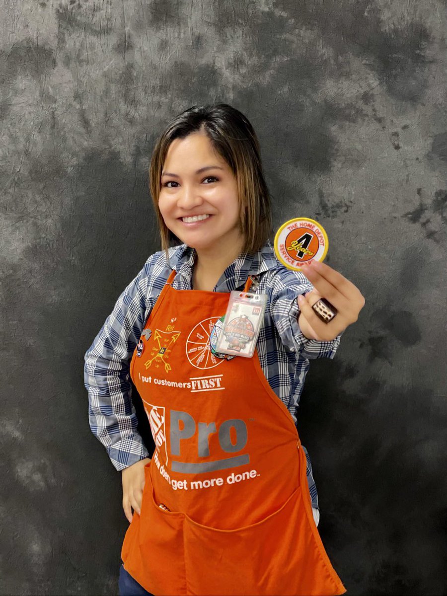 rose vergara tweet media