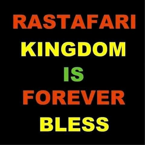 Always in action Blazing hot with #Taxidriveshow #AfricanHistoryClass <a href="/Blakkrasta/">BLAKK RASTA</a> <a href="/EugenPeprah/">Eugene & Eugenia N-Peprah💧🇬🇭(Kuchoko For Life)</a> <a href="/nat_ebube/">𝑵𝒂𝒕 𝑬𝒃𝒖𝒃𝒆 𝑫𝒊𝒌𝒆 🇬🇭</a> @The_Evangelist3 <a href="/RasTbcOfoe/">Ras Tbc Ofoe</a> <a href="/Teejay63/">Tee Jay</a> <a href="/gumahdok/">Ras Osagyefo Doabil Tindandoog Gumahdok Yinzorbil</a> <a href="/larrykreal/">Larry king Lawrence Avorgbedor</a> <a href="/zylofon1021fm/">ZYLOFON FM</a> <a href="/TestamentGh4/">TESTAMENT GH</a> all about #Mad Movement against Disorder 🔐🔑