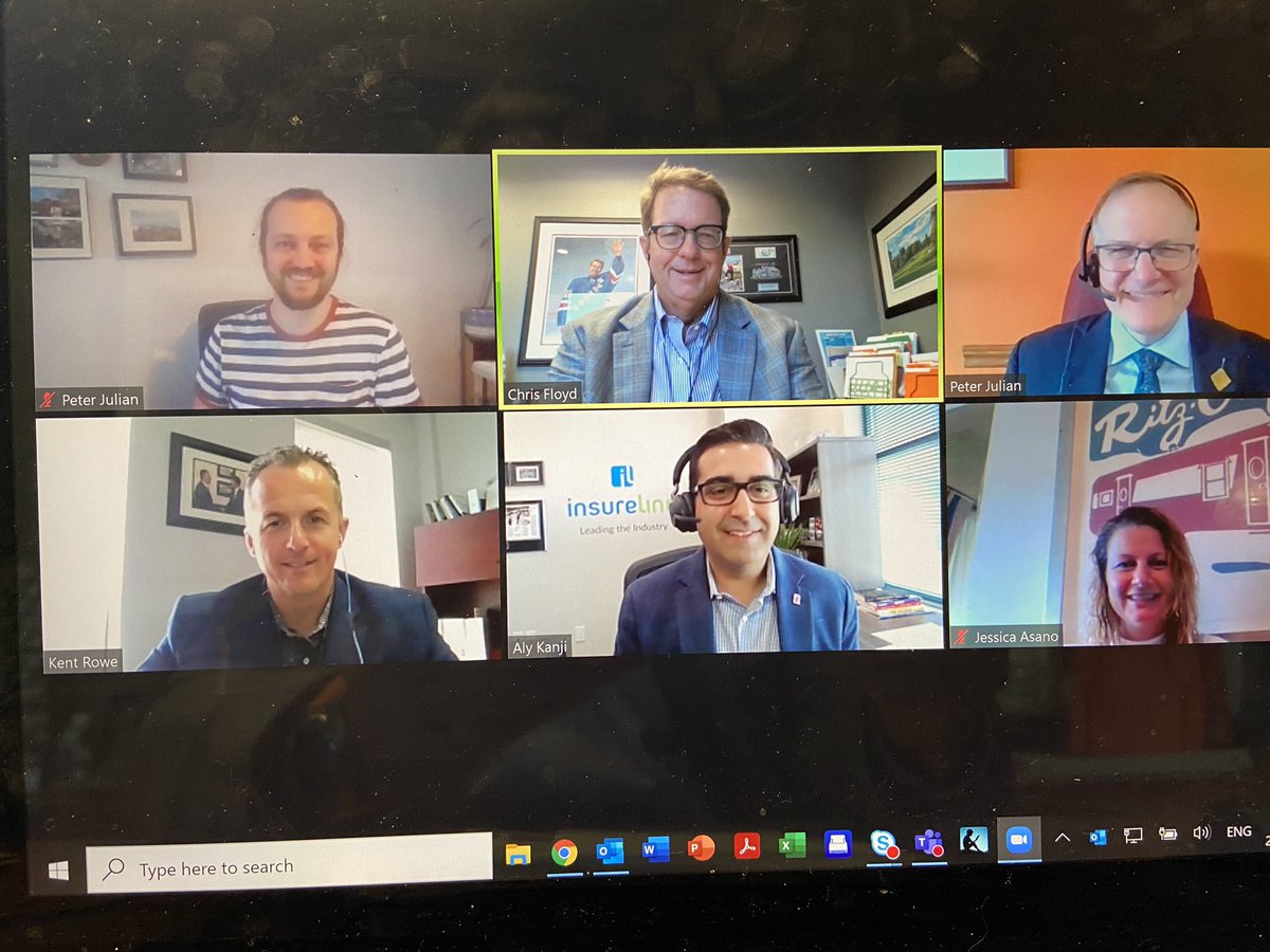 Chris Floyd tweet media