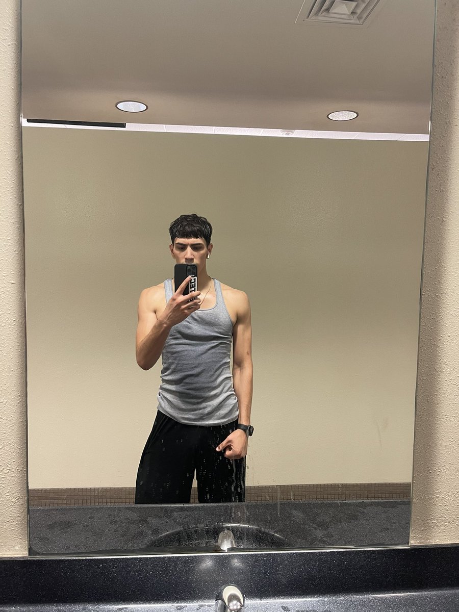 The grind don’t stop