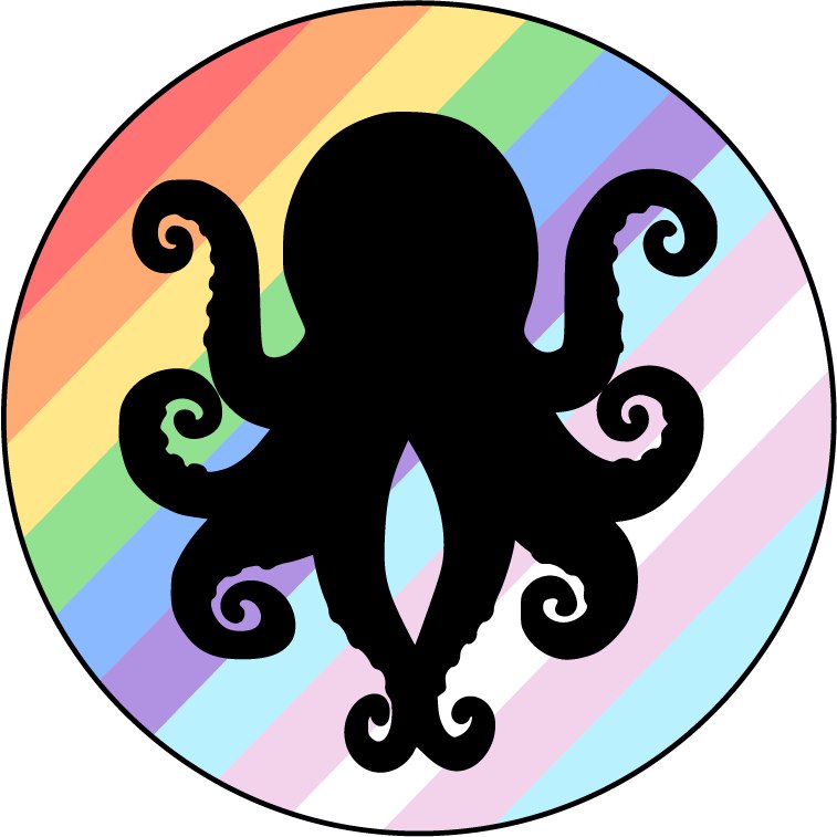 TOctopuslab's tweet photo. #NewProfilePic https://t.co/9S16Dn0dZN