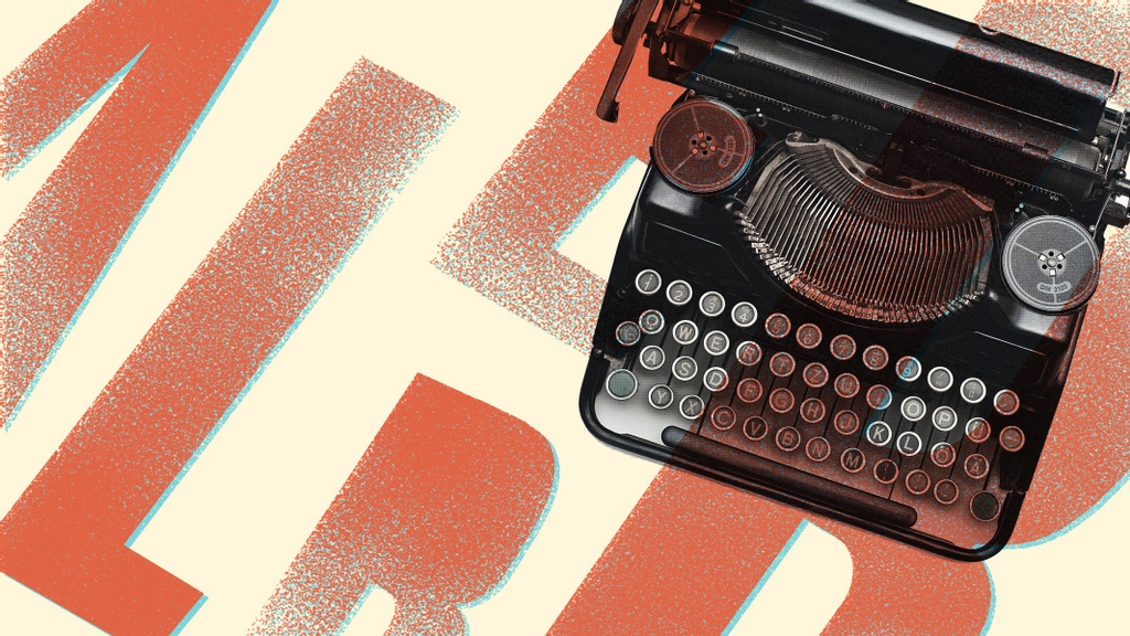 fmkagency's tweet photo. We help ambitious #brands find their voice in the digital world. Check out our case studies to learn more!

https://t.co/IhhlhDByYz https://t.co/GB1uD6Yly7