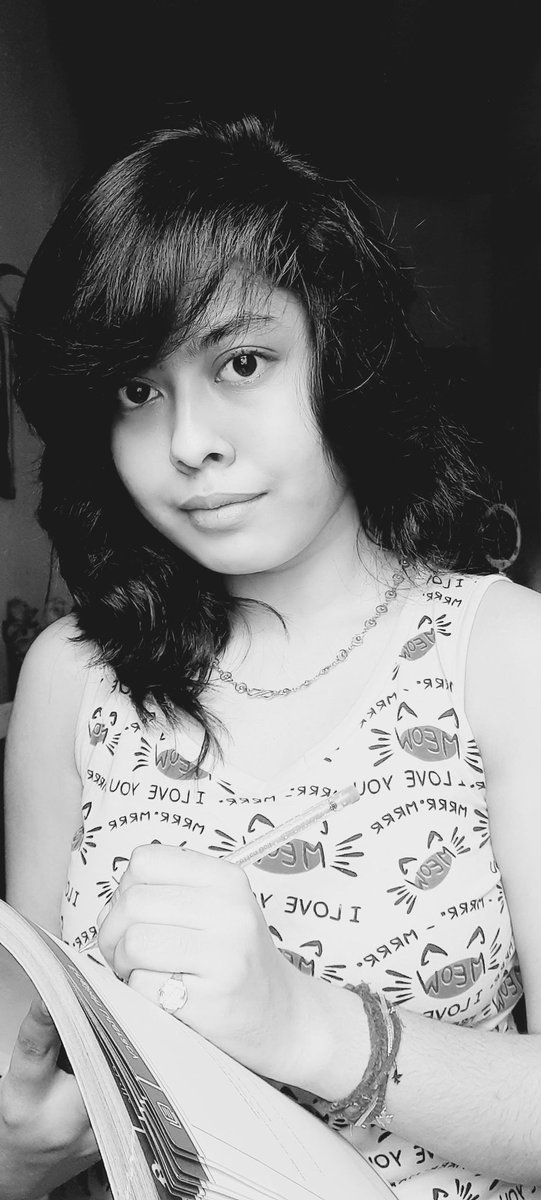 GhoshSuzz's tweet photo. Sweetness is the best think in your life nd your thoughts will be as sweet as you are. https://t.co/Rif8O3g1Cp