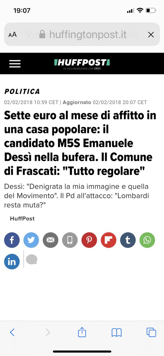 gioco_lecito's tweet photo. @FBenincaso @Agimegitalia @virginiaraggi Invaderemo letteralmente Roma, anche porta a porta, di volantini con le foto del degrado di Roma e gli articoli di giornale più significativi. 

La realtà fotografata renderà migliore idea di qualsiasi spot politico e ricorderà ai cittadino l’inferno degli ultimi 5 anni. https://t.co/HrAy8qHcsd
